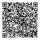 QR код "Топаз"