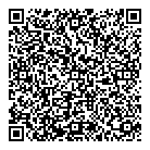 QR код "Спектр-НН"