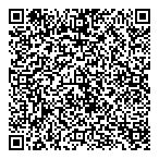 QR код "Ромашев С.М."