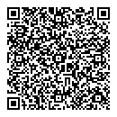 QR код "Терминал"