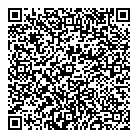 QR код "Транстехцентр"