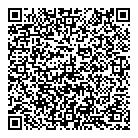 QR код "Центр Холдинг"