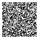 QR код "Атриум"