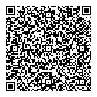 QR код "Альфа-Центр"