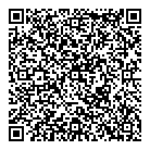 QR код "Аваль"