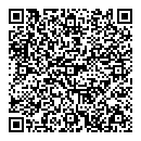QR код "Меридиан"
