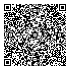 QR код "Интеллект-НН"