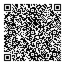 QR код "ДАГЦ"