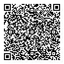 QR код "Земля-НН"
