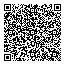 QR код "Земля"