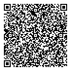 QR код "Успех"