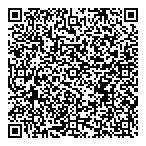 QR код "ЕИРЦ Мещанского района"