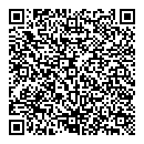 QR код "ЦКРИОН"