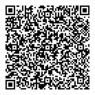 QR код "Геомаги"