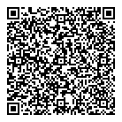 QR код "Техинвентаризация"