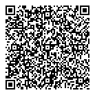 QR код "Выбор-Земля"
