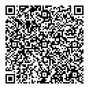 QR код "Экватор"