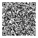 QR код "Геоид-НН"