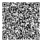 QR код "Ракурс"