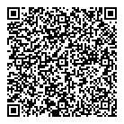 QR код "Меридиан"