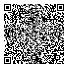 QR код "Альтернатива-Плюс"