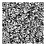 QR код "ГеоМакс-НН"