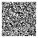 QR код "АвтоСпецСтрой"