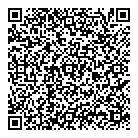 QR код "АКВАБУР НН"