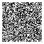 QR код "АрмКомплект"