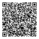 QR код "СТК"