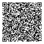 QR код "Ридан"