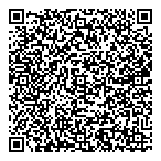 QR код "ВодаТеплоНН"