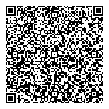 QR код "Коминтек-НН"
