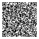 QR код "Спираль"