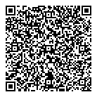 QR код "АИС"