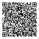 QR код "Компас-25"