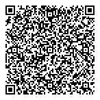 QR код "ФД-пласт НН"