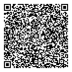 QR код "Санком НН"
