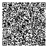 QR код "Магазин сантехники"