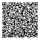 QR код "Этра"