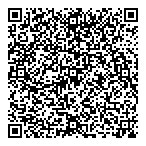 QR код "ЕИРЦ района Солнцево"