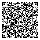 QR код "Орион"
