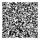 QR код "СлавАква"