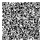 QR код "ПремиумАРМ"