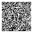 QR код "Хим-Винил"