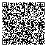 QR код "Промарматура"