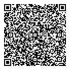 QR код "Хемкор"