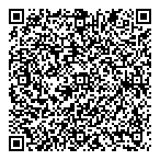 QR код "ТермоФорТ"