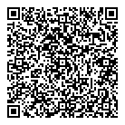 QR код "Старт"