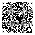 QR код "АРМА"